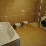 Villa Liliana, Exclusive *