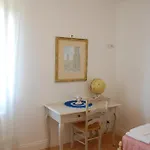 Liliana, Exclusive Villa