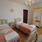 Liliana, Exclusive Villa Monte Rinaldo
