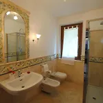 Villa Liliana, Exclusive Monte Rinaldo