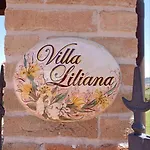 Liliana, Exclusive Villa *