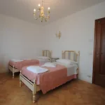 Villa Liliana, Exclusive Monte Rinaldo