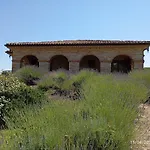 Liliana, Exclusive Villa Monte Rinaldo