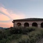 Liliana, Exclusive * Monte Rinaldo