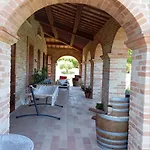Liliana, Exclusive Villa