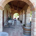 Villa Liliana, Exclusive *