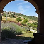 Liliana, Exclusive Villa Monte Rinaldo