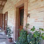Liliana, Exclusive Monte Rinaldo