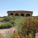 Liliana, Exclusive Villa