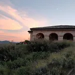 Liliana, Exclusive Villa *