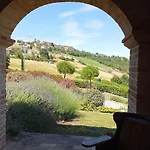 Villa Liliana, Exclusive *