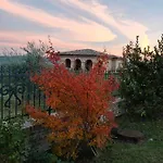 Liliana, Exclusive Villa Monte Rinaldo