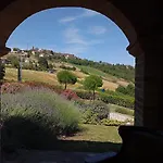 Liliana, Exclusive Villa