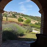 Liliana, Exclusive Villa *