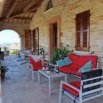 Liliana, Exclusive Villa