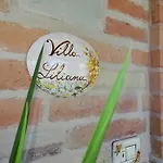 Liliana, Exclusive Villa *