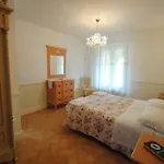 Vila Liliana, Exclusive Monte Rinaldo