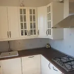Villa Liliana, Exclusive Monte Rinaldo