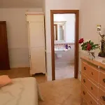 Villa Liliana, Exclusive *