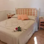 Villa Liliana, Exclusive *