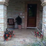Villa Liliana, Exclusive