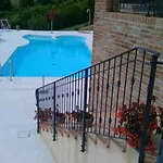 Liliana, Exclusive Villa *