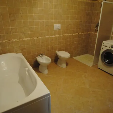 Villa Liliana, Exclusive *