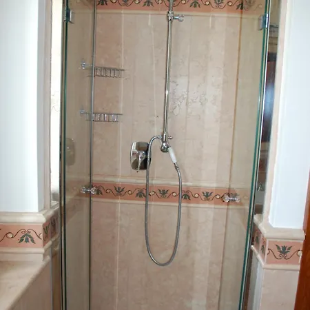 别墅 Liliana, Exclusive *