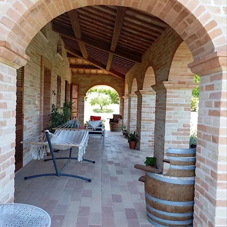 Liliana, Exclusive Villa