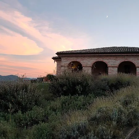 Liliana, Exclusive Villa *