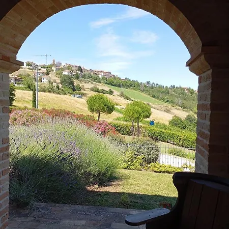 Villa Liliana, Exclusive *