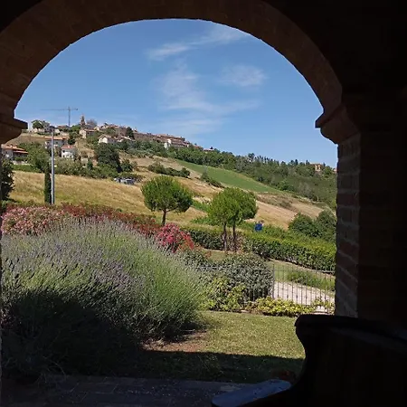 Liliana, Exclusive 别墅