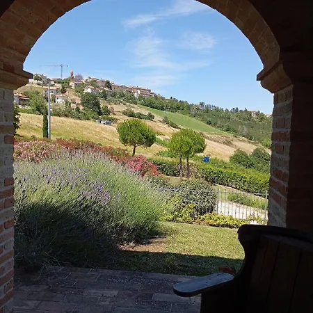 Liliana, Exclusive Villa *