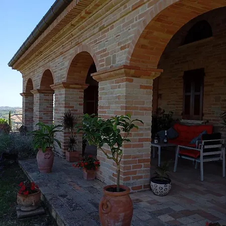 Villa Liliana, Exclusive *