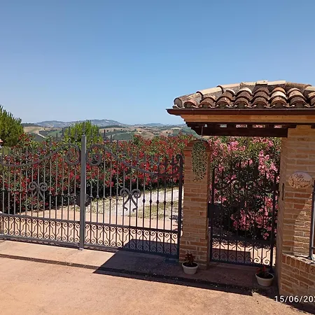 Liliana, Exclusive 别墅