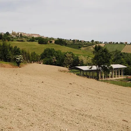 Villa Liliana, Exclusive *