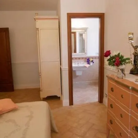 别墅 Liliana, Exclusive *