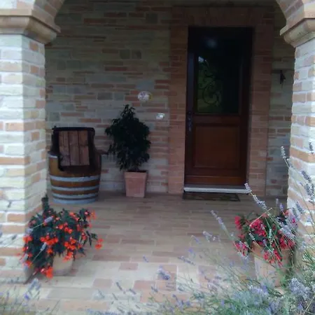 Villa Liliana, Exclusive
