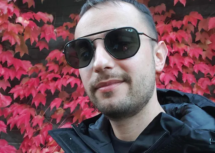 Liliana, Exclusive Monte Rinaldo