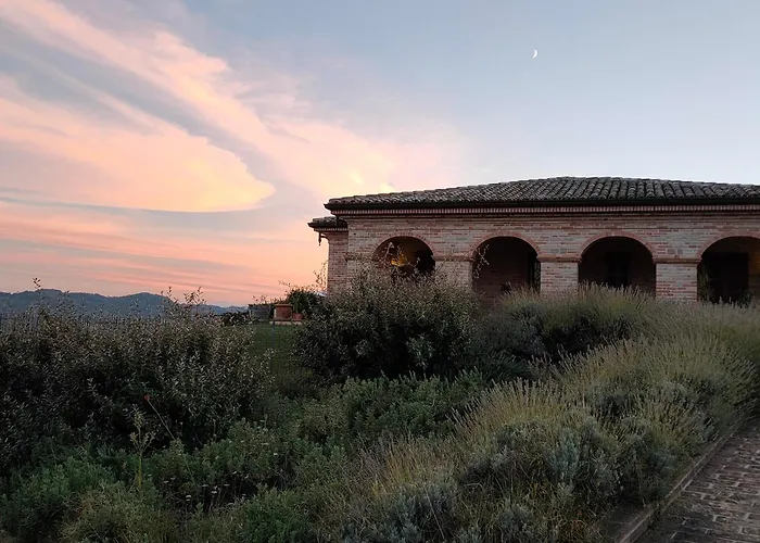 Liliana, Exclusive Villa *