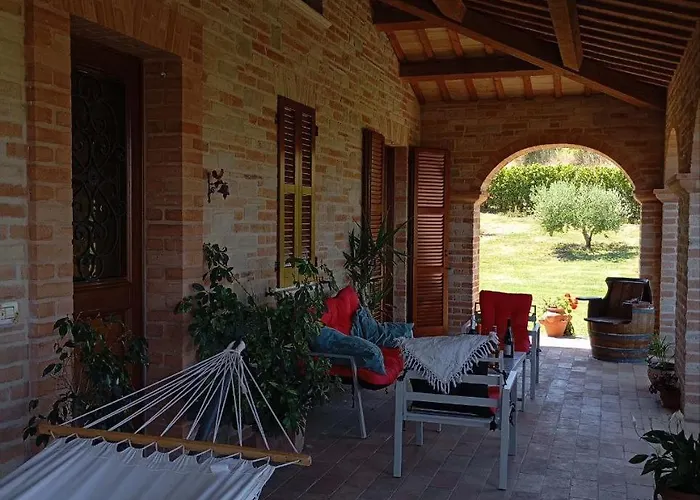 Liliana, Exclusive *