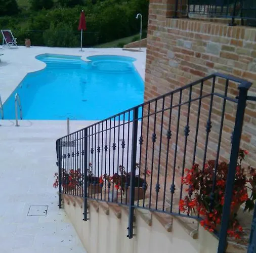 Liliana, Exclusive Villa *